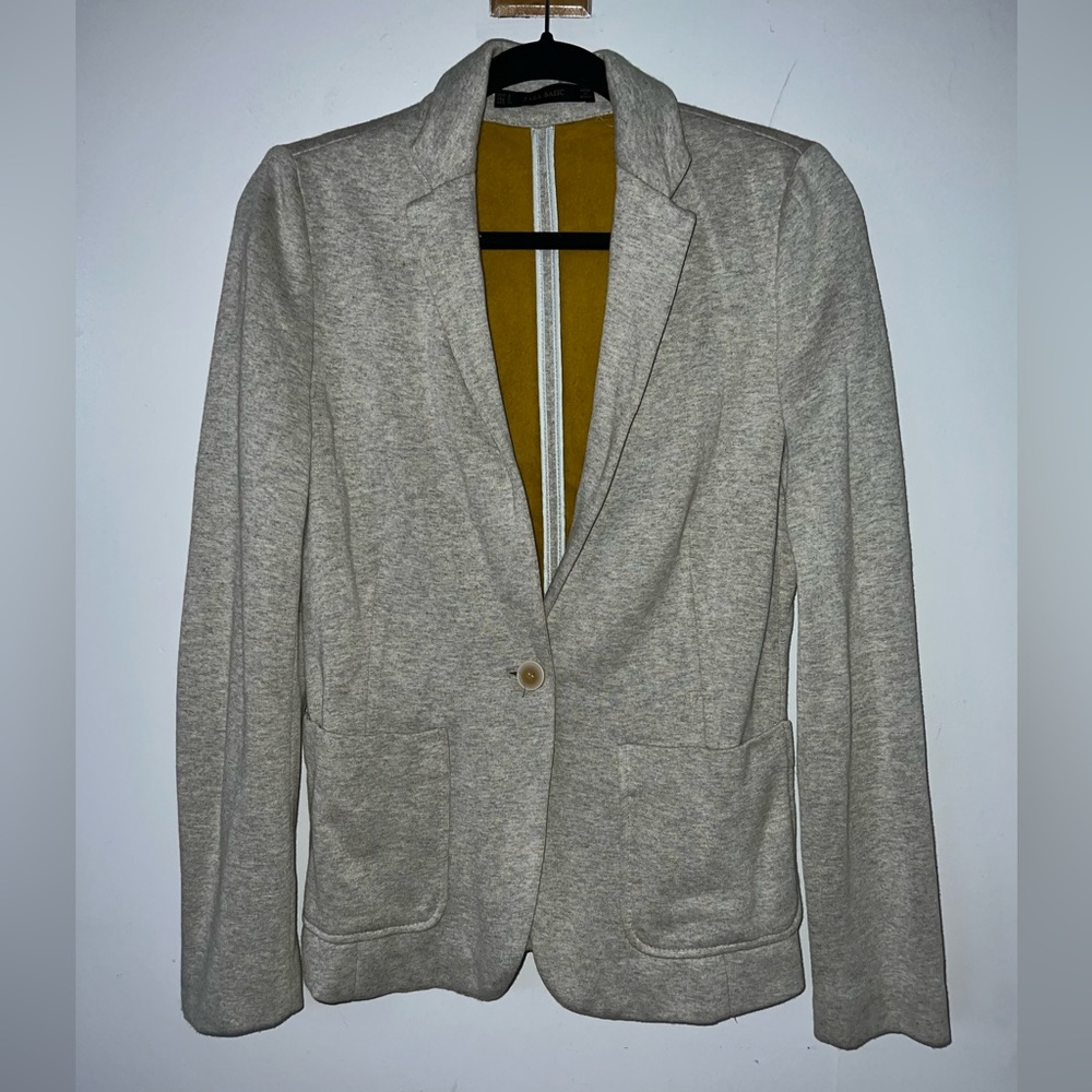 Brand New Woman’s Blazer